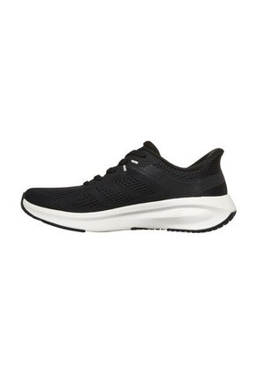 TENIS SKECHERS MUJER 150571BKW PLUSH FOAM Talla 8
