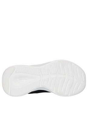 TENIS SKECHERS MUJER 150432BKBL SKECH-LIT Talla 5.5