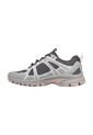 TENIS SKECHERS MUJER 180359GYPK ARCH FIT Talla 8 de Skechers