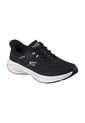 TENIS SKECHERS MUJER 150571BKW PLUSH FOAM Talla 8 de Skechers