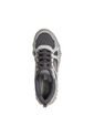 TENIS SKECHERS MUJER 180359GYPK ARCH FIT Talla 8 de Skechers