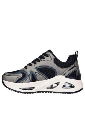 TENIS SKECHERS MUJER 177474GUBK UNO EGO Talla 9