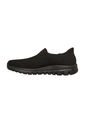 TENIS SKECHERS MUJER 100965BBK GRACEFUL Talla 6 de Skechers