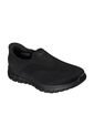 TENIS SKECHERS MUJER 100965BBK GRACEFUL Talla 6 de Skechers
