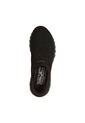 TENIS SKECHERS MUJER 100965BBK GRACEFUL Talla 6 de Skechers