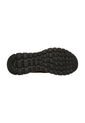 TENIS SKECHERS MUJER 100965BBK GRACEFUL Talla 6 de Skechers