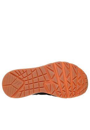 TENIS SKECHERS MUJER 177857BLK UNO Talla 9