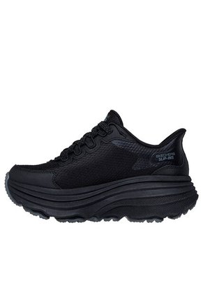 TENIS SKECHERS MUJER 180265BBK ZIRRUS Talla 7
