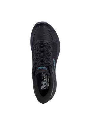 TENIS SKECHERS MUJER 180265BBK ZIRRUS Talla 7