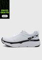 Tenis SKECHERS Max Cushioning Elite Blanco de Skechers