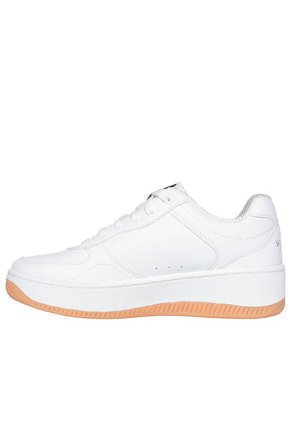 TENIS SKECHERS MUJER 185160WMLT SPORT COU Talla 5.5