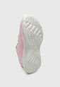 Tenis SKECHERS Selectors-Resetactivate Rosa de Skechers
