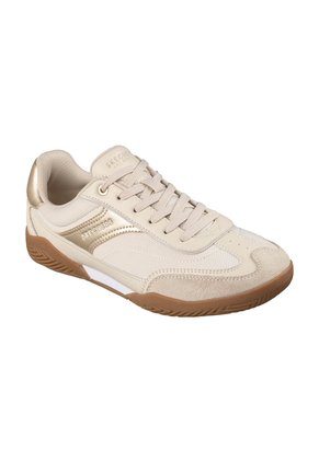 TENIS SKECHERS MUJER 190153NTGD ZINGER EV Talla 5.5