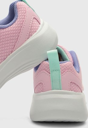 Tenis SKECHERS Selectors-Resetactivate Rosa