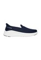 TENIS SKECHERS MUJER 125644NVW GO WALK NO Talla 8 de Skechers