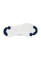TENIS SKECHERS MUJER 125644NVW GO WALK NO Talla 8 de Skechers