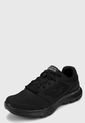 Tenis Training Negro Skechers Advantage 4.0 de Skechers