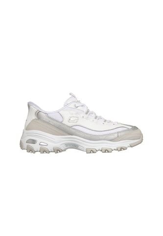 TENIS D