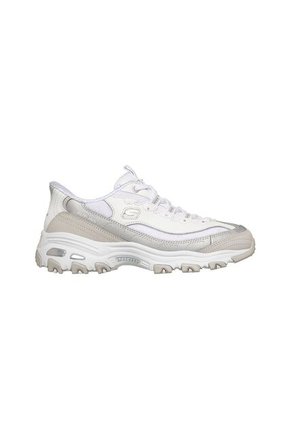 TENIS D"LITES SKECHERS
