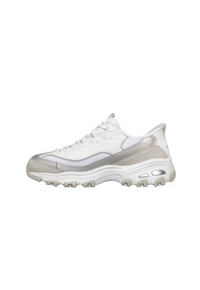 TENIS D"LITES SKECHERS