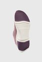 Tenis SKECHERS Bobs Sport Sparrow Violeta de Skechers