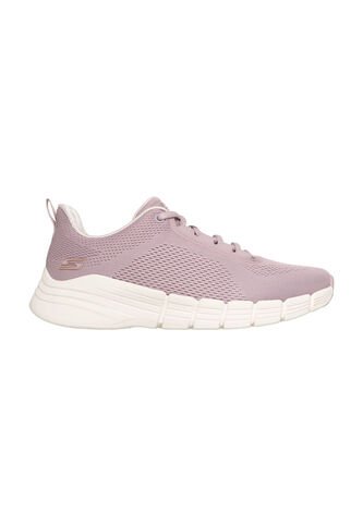 TENIS SKECHERS MUJER 117792LAV BOBS B FLE Talla 5.5 Skechers