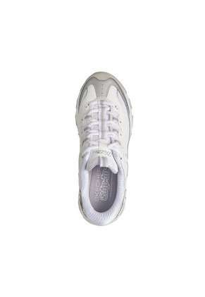 TENIS D"LITES SKECHERS