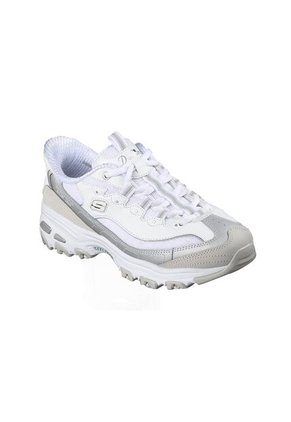 TENIS D"LITES SKECHERS