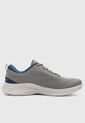 Tenis SKECHERS Skech-Lite Pro 2.0 Gris de Skechers