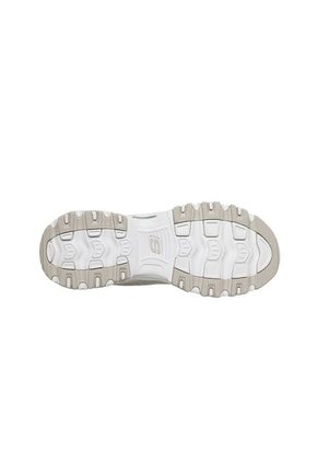 TENIS D"LITES SKECHERS
