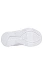 TENIS SKECHERS NIÑA 303658L-LVMT MICROSP Talla 13 de Skechers