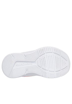 TENIS SKECHERS NIÑA 303658L-LVMT MICROSP Talla 13