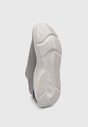 Tenis SKECHERS Skech-Lite Pro 2.0 Gris