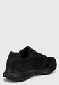 Tenis Training Negro Skechers Advantage 4.0 de Skechers