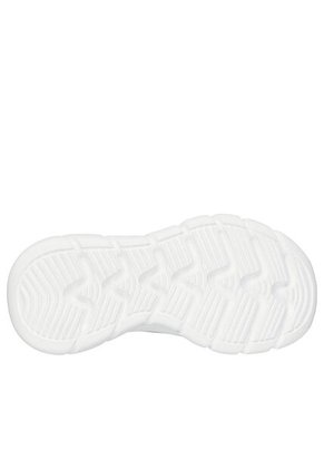 TENIS SKECHERS MUJER 117388TPE BOBS B FLE Talla 8.5