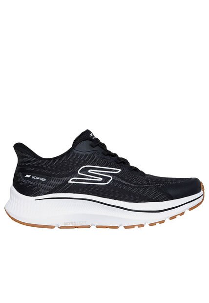 TENIS SKECHERS HOMBRE 220887BLK GO RUN CON Talla 11