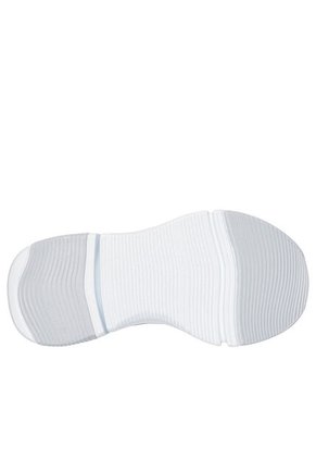 TENIS SKECHERS MUJER 117579SLT BOBS SPARR Talla 9