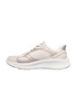 TENIS SKECHERS MUJER 125662RSGD GO WALK N Talla 5.5 de Skechers