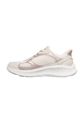 TENIS SKECHERS MUJER 125662RSGD GO WALK N Talla 5.5