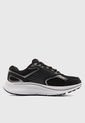 Tenis SKECHERS Go Run Consistent 2.0 Negro de Skechers