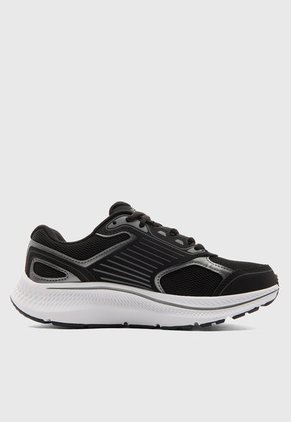 Tenis SKECHERS Go Run Consistent 2.0 Negro