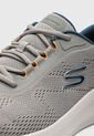 Tenis SKECHERS Skech-Lite Pro 2.0 Gris de Skechers