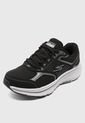 Tenis SKECHERS Go Run Consistent 2.0 Negro de Skechers