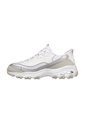 TENIS SKECHERS MUJER 150537WSL D LITES Talla 6 de Skechers