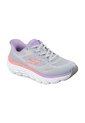 TENIS SKECHERS MUJER 129760GRY MAX FLEX Talla 8.5 de Skechers