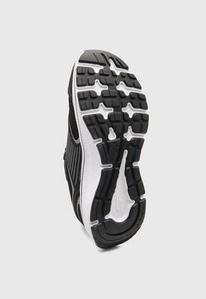 Tenis SKECHERS Go Run Consistent 2.0 Negro