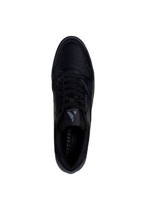 TENIS SKECHERS HOMBRE 183250BBK KOOPA Talla 10