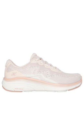 TENIS SKECHERS MUJER 104475TPE D'LUX COMF Talla 7 Skechers