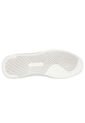 Tenis Hombre Skechers Court Break - Blanco de Skechers