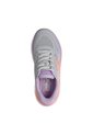 TENIS SKECHERS MUJER 129760GRY MAX FLEX Talla 8.5 de Skechers
